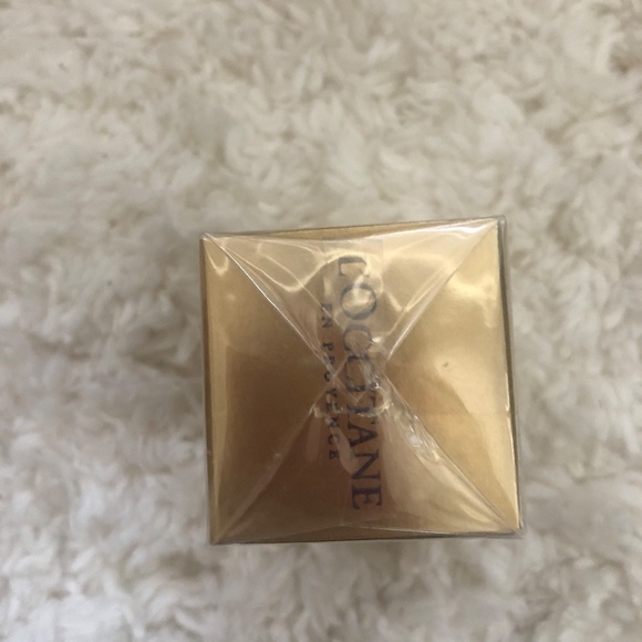 L'Occitane en Provence Divine Eyes - Picture 5 of 6